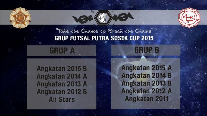 KMSEP UGM tweet media