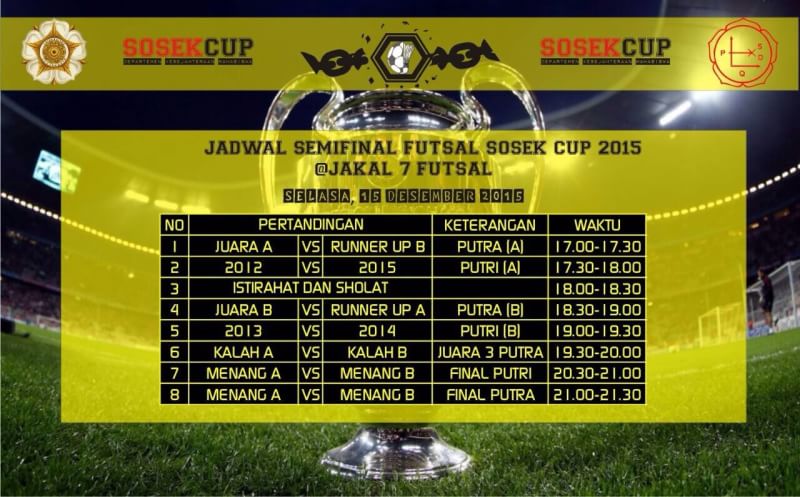 KMSEP UGM tweet media
