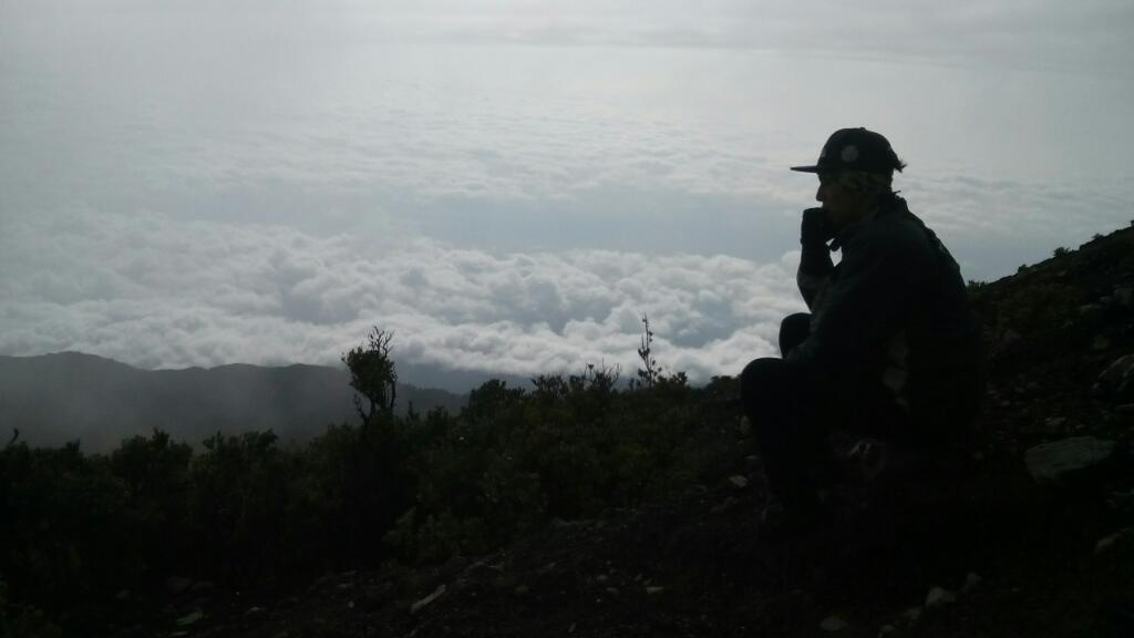 Hemas Opi Gawinta (@hemas_opi) on Twitter photo 