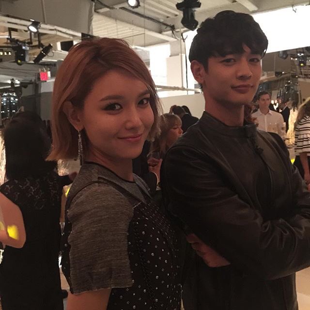 Happy birthday Choi Minho! 