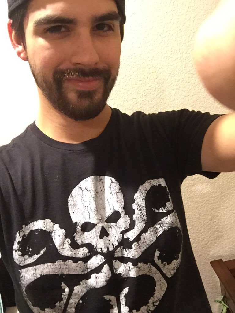 //Here ya go people. Selfies for <a href="/GreenTamaranean/">Starfire | Koriand'r</a>