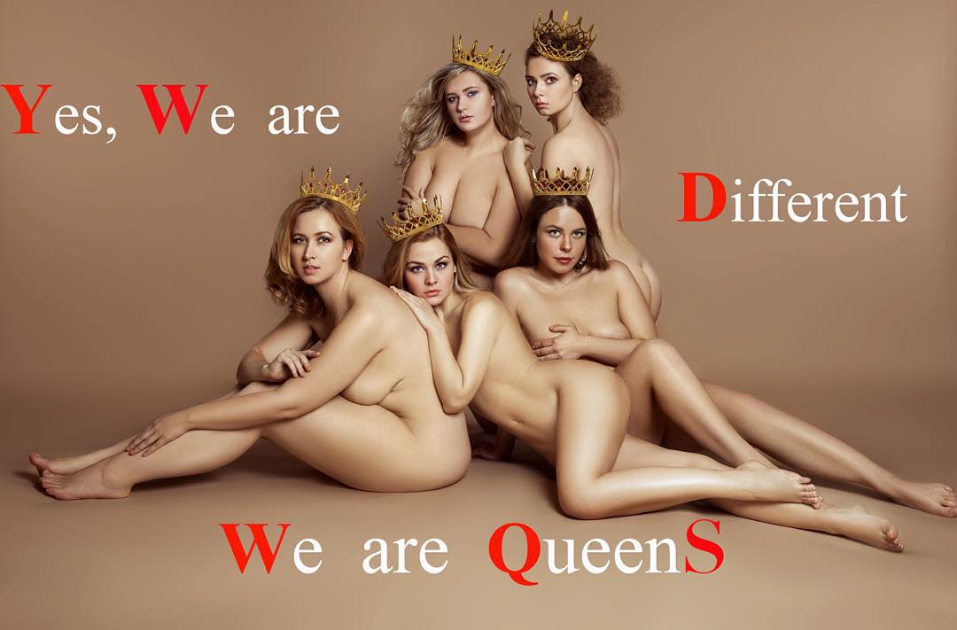 foto-porno-katya-zharkova-minet-porno-foto