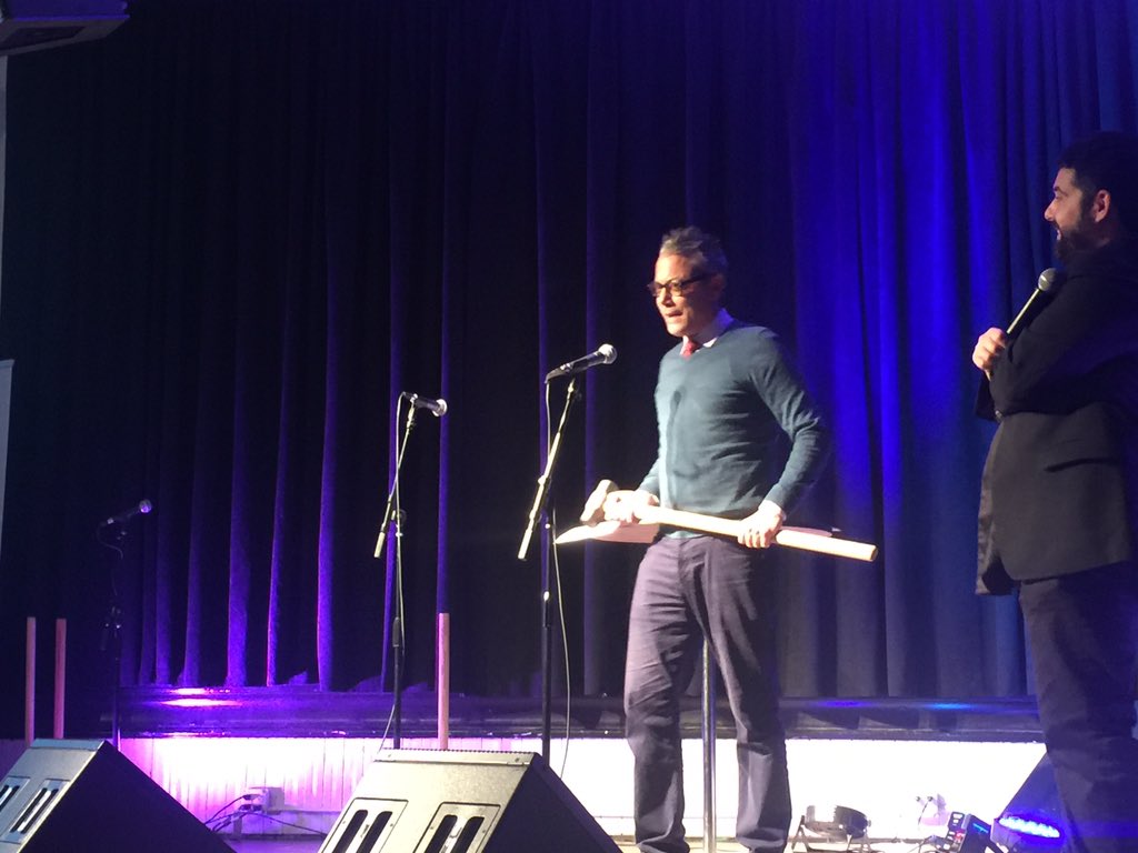 tomquigley527's tweet image. @Andrew_DeAngelo @HHCSJ #deschedule