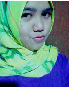 Anggi0101 tweet picture