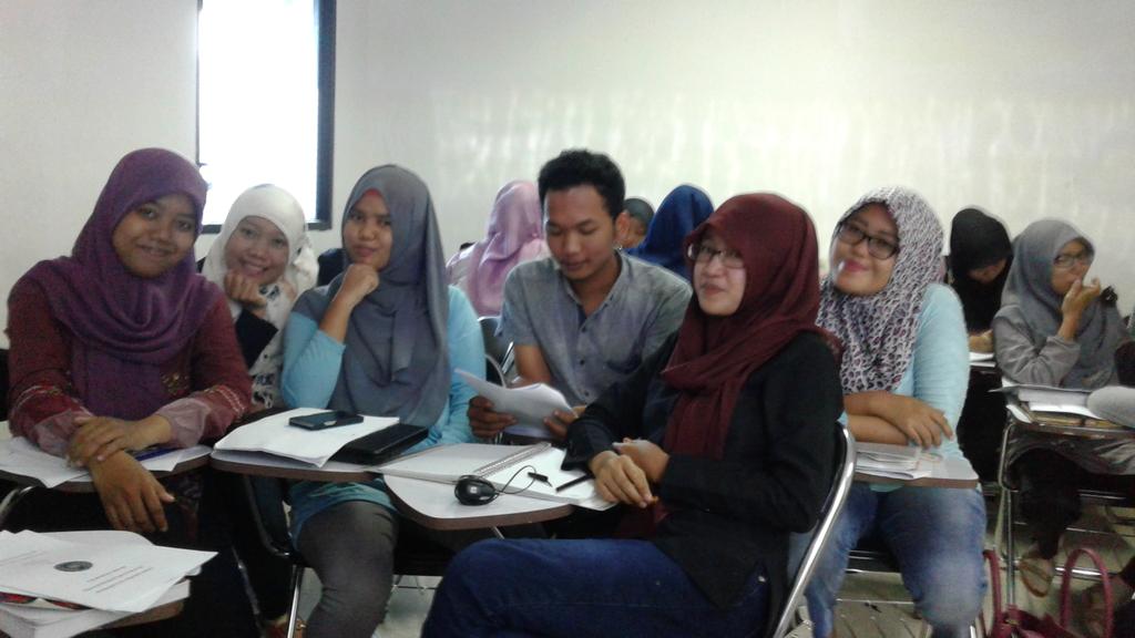 Anggi0101 tweet picture