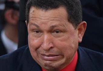 efrenvlsqz's tweet photo. Moises David cuando Maduro leyó el tweet en Cadena Nacional https://t.co/duMDXlD9XZ