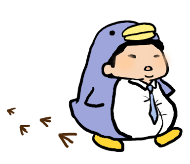 かまのtwitterイラスト検索結果 古い順