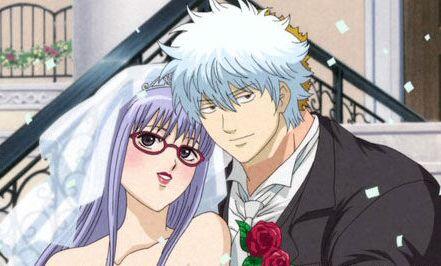 ハイパーアニメ大全 銀魂 第2期 ２０１１年 宇宙人 高層ビル バイクに電車など何でもありの世界で 銀さんとその仲間達がお送りする 笑えて 泣けて 心温まる 銀魂 のtvアニメシリーズ第2期 T Co Ctouovjdii Twitter