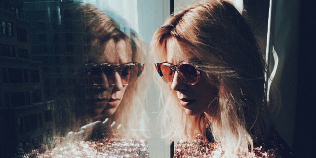 Faces of fashion — portraits by @LordAshbury. lordashbury.vsco.co