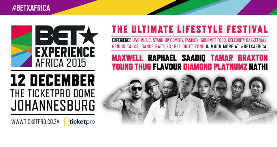 keboletse molokwane lengwalo