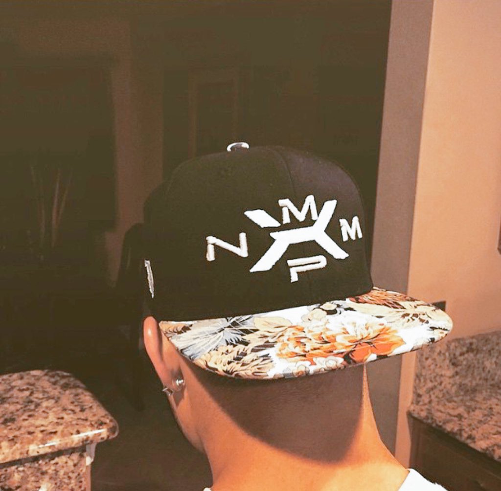 NMMPCLOTHING tweet picture