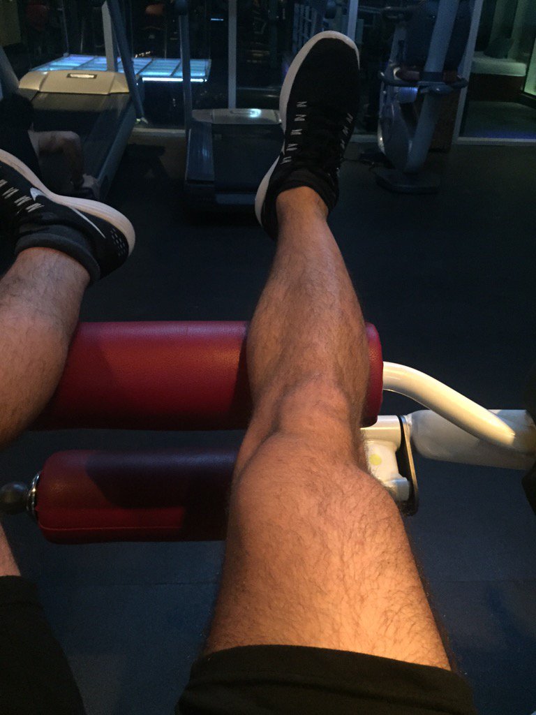 piero_barone's tweet photo. #workout 💪💪 https://t.co/4OuT34vAe4