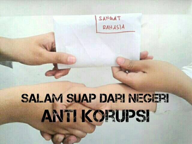Janganada inidiantrakita:D
"NKRI ANTI KORUPSI"<a href="/KPK_RI/">KPK</a> @kanal_kpk@telanai bhakti kami mahasiswa jambi bebas korupsi