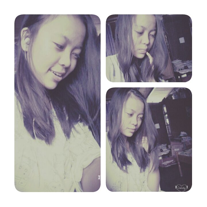 yosa_25's tweet photo. https://t.co/Ku34mJRGnH