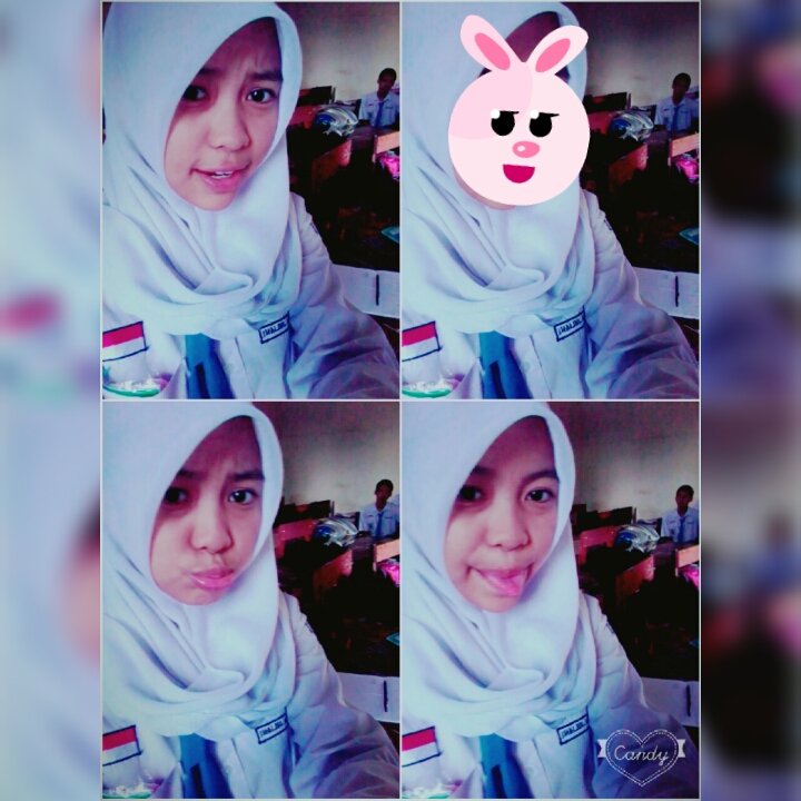 yosa_25's tweet photo. https://t.co/F4vkfutaLk