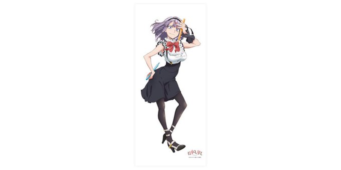 ほたるのtwitterイラスト検索結果 古い順 ほたるのtwitterイラスト検索結果 古い順
