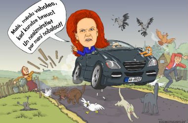 PietiekPortals's tweet image. Vai šāds varētu izskatīties jaunais Ministru kabinets un nomainītā Saeimas "spice"? pietiek.com/raksti/vai_sad…