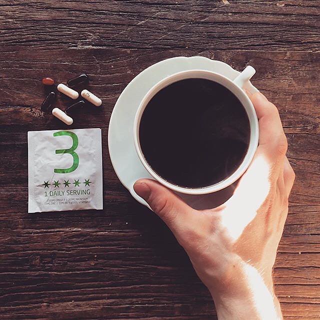 workoutdubai's tweet photo. "PurePharma and coffee, no better way to start the day." - @andrehoudet ▃▃▃▃▃▃▃▃▃▃▃▃▃▃▃▃▃▃▃▃
#purepharmauae #uaefit… https://t.co/dQV4oY8wsm