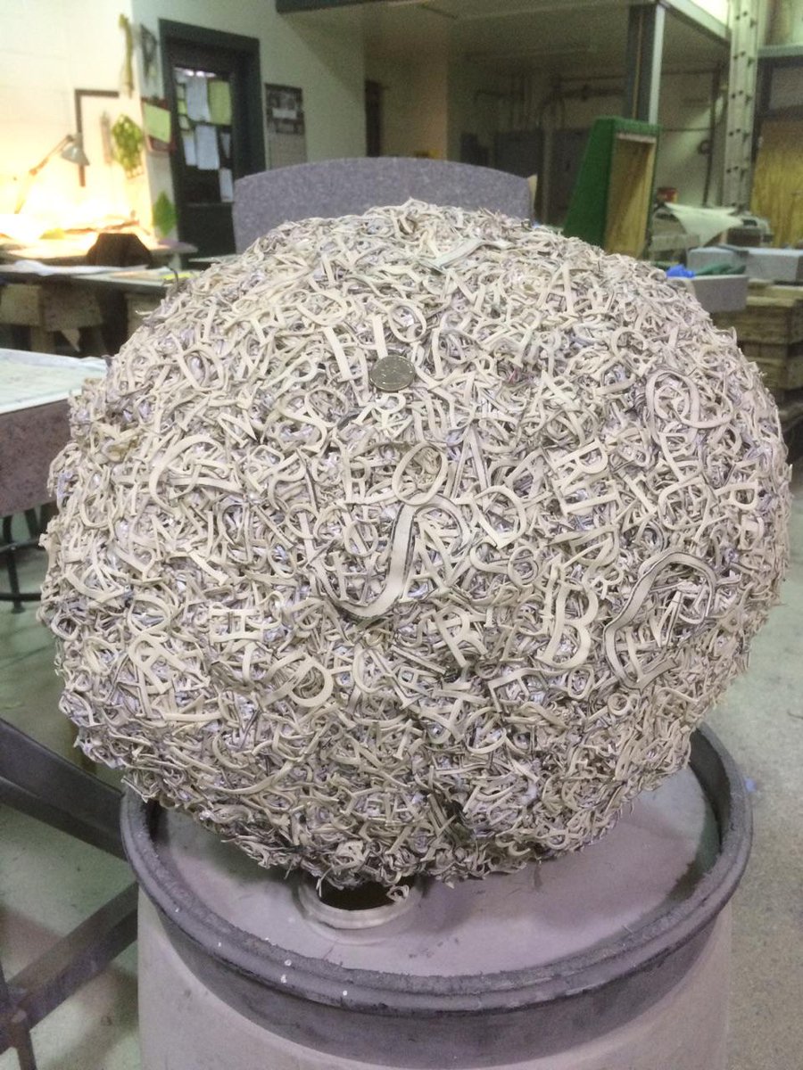 unforeheard's tweet image. Ernestus Jiminy Chald's "Great American Anti-Novel" (work in progress)