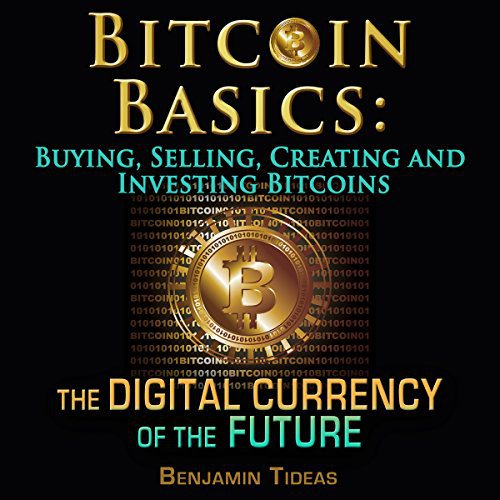 Byte Security (@Byte_security) | Twitter