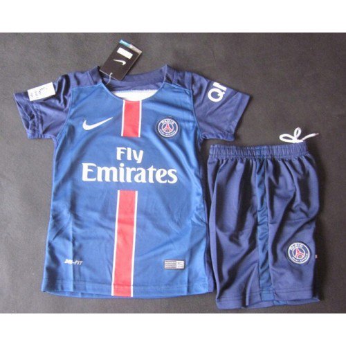 maillotFIFA's tweet photo. Le cadeau Noël pour enfant de foot~~~
N'hésitez pas:)
Lien: https://t.co/WP7TT21vmX https://t.co/JBxwINwAWO