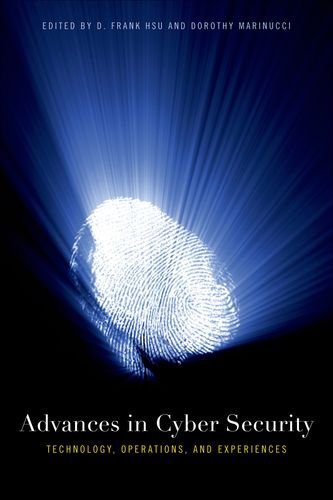 Byte Security (@Byte_security) | Twitter