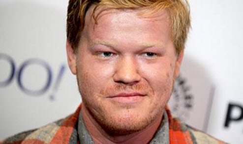 SBS's tweet photo. Graced with an unforgettable face, the internet has labeled him #FatDamon. https://t.co/epevor6m16
#Fargo https://t.co/haicEw5GRm