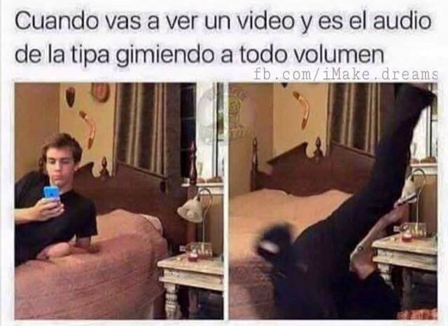 Karla_Romero7's tweet image. Me paso y mis papas estaban presentes 😒😒 #embarrassingmoment