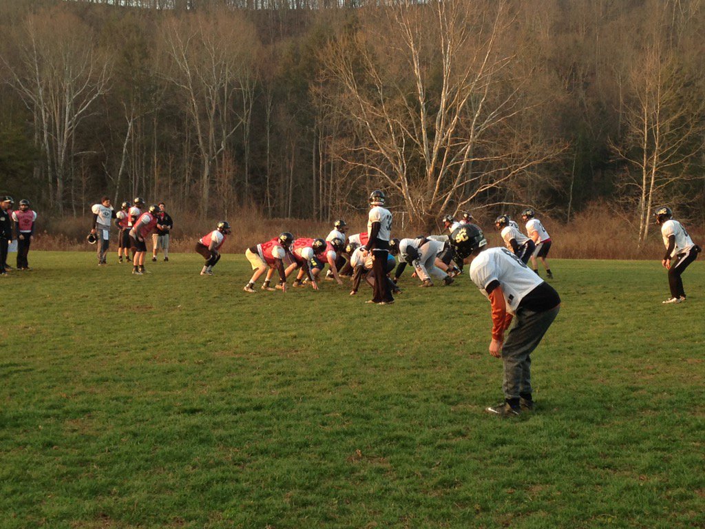 #1 Southern Columbia meets West Catholic Sat. AA East Final. Preview Wednesday <a href="/WNEPSports/">WNEP Sports</a> <a href="/WNEP/">WNEP</a> 6pm