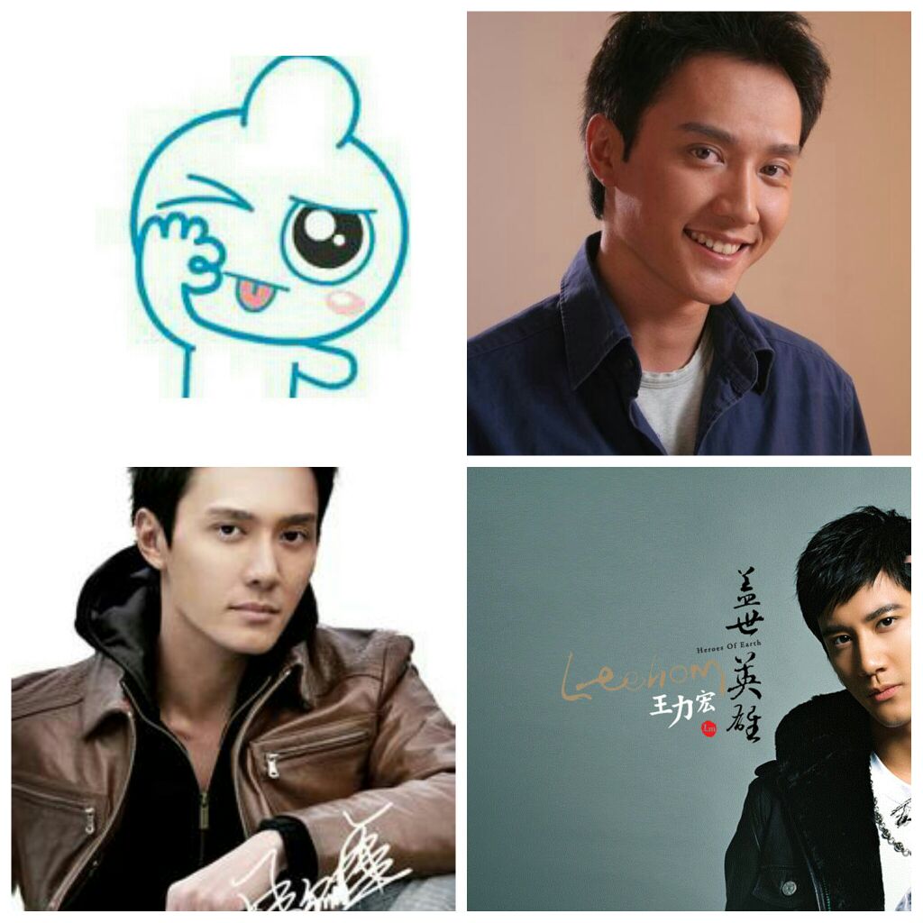 kingsofthz's tweet image. 