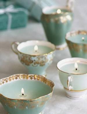 rishi_raj01's tweet photo. #GiftingIdeas frm @Petricor1 #Wedding season @weddingsutra @JWMarriottJuhu #WeddingFavors #Candles #giftingstudio https://t.co/zgNCbQ0hTY
