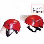 QmtSafety's tweet photo. Buy #safety #apparel products at affordable price from @QmtSafety, Visit here https://t.co/m9R4tZdpIo
#safetyapparel https://t.co/QXzbfh1ZQt