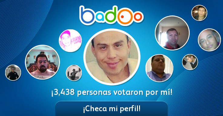 jadavich tweet media