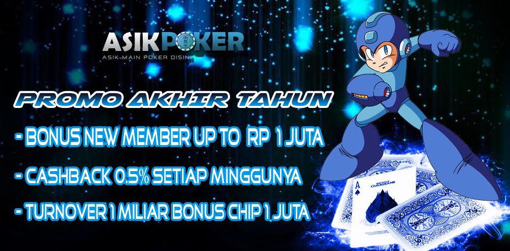 CsAsikpoker's tweet photo. Cocok ma siapa hayo? #AnakJalananCocok #asikpoker #pokeronline #pokeronlineterpercaya https://t.co/5KKXlaxAnp