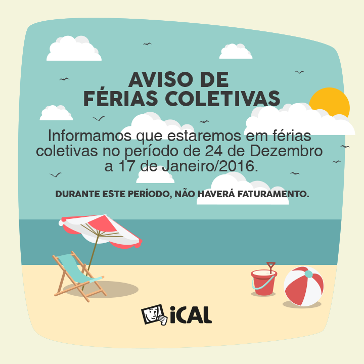 icalsc's tweet image. Recadinho importante para nossos amigos e clientes! ⚠ ❗