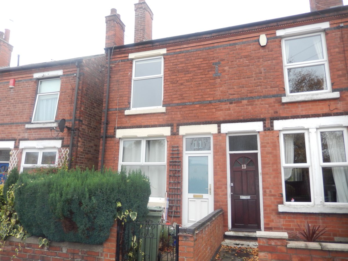 Newton Fallowell tweet media