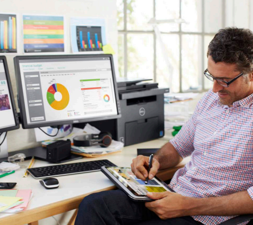 GordOnCloud's tweet photo. .@Bitbrains_IT deliver performance #cloud for #finance with @Dell https://t.co/xO7s8c9p8z #HPC #Hadoop #Netherlands https://t.co/UEZ4cHjstC