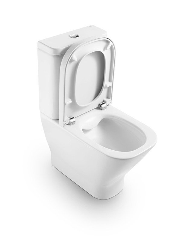 WC, Spielplatz, Zug: Hier kaufen Schweizer ein eventpost.ch/2015/12/09/wc-…