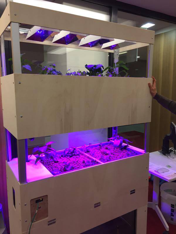 #Cop21 Découvrez <a href="/getrisebox/">Risebox</a> une startup à <a href="/VilleNanterre/">Nanterre</a> installée chez <a href="/Electrolab_Fr/">L'Electrolab</a>
nanterredigital.fr/blog/2015/12/0…
