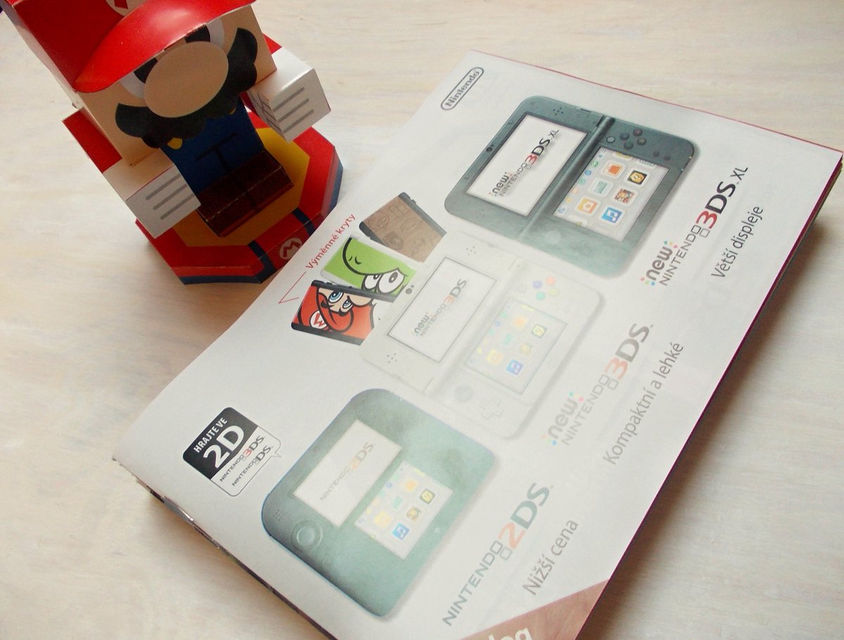 Embedded image permalink