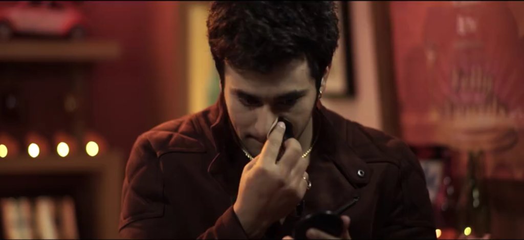 Embedded image permalink