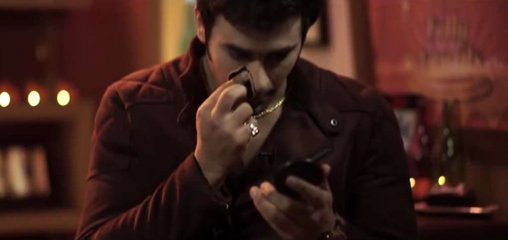 Embedded image permalink