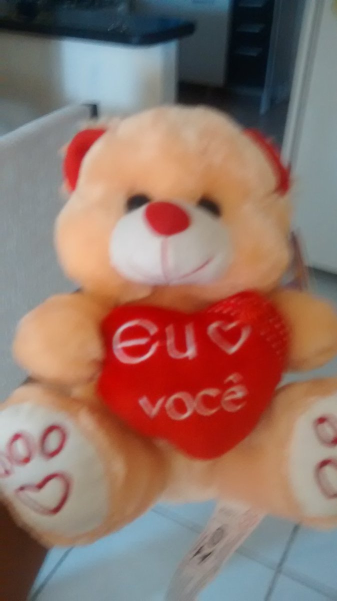 VTmara's tweet image. 