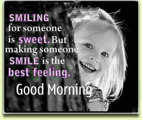 tchaudhary3's tweet photo. https://t.co/RW1xtHSVrg