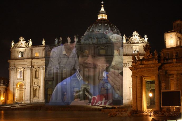 Collegamento permanente dell'immagine integrata