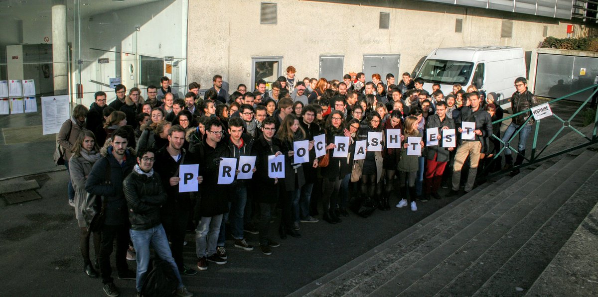 agathe vest (Agathevest) Twitter