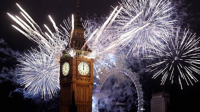 LondonUK__ tweet picture