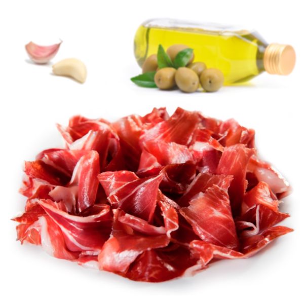 Consigue productos elaborados en León sin moverte de casa para esta Navidad 

latiendaonlinedeleon.com/es/