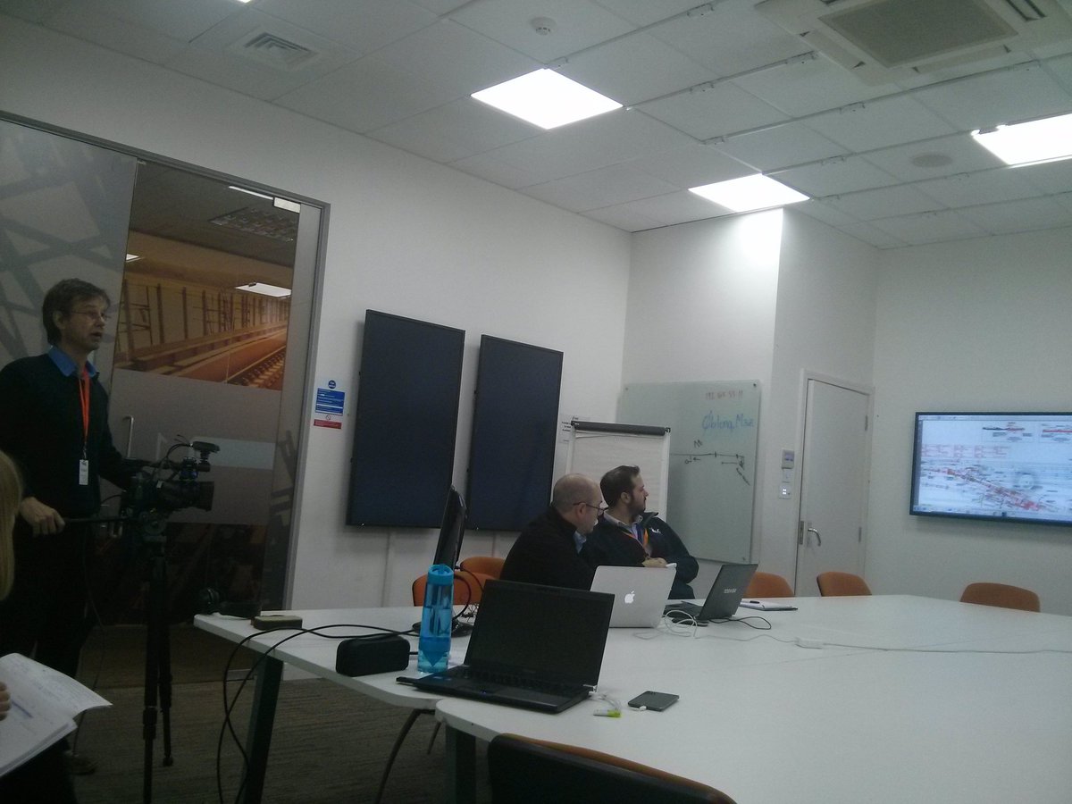 Daryl Jewkes tweet media