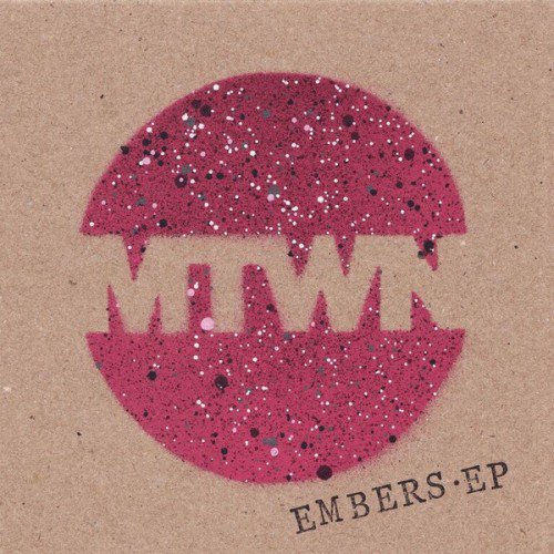 . <a href="/MtwnDnb/">MtwnDnb</a> have dropped the infectious Embers EP on <a href="/diffrentmusic/">Diffrent Music</a> breakbeat.co.uk/interviews/mtw…